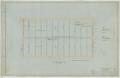 Thumbnail image of item number 1 in: 'Club Building for B.P.O.E. Number 71, Dallas, Texas: Third Floor Framing Plan'.