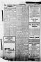 Thumbnail image of item number 4 in: 'The Paducah Post (Paducah, Tex.), Vol. 11, No. 40, Ed. 1 Thursday, March 14, 1918'.