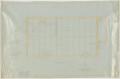 Thumbnail image of item number 2 in: 'Club Building for B.P.O.E. Number 71, Dallas, Texas: First Floor Framing Plan'.