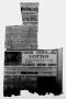 Thumbnail image of item number 1 in: 'The Paducah Post (Paducah, Tex.), Vol. 10, No. 23, Ed. 1 Thursday, October 21, 1915'.