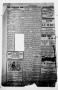 Thumbnail image of item number 4 in: 'The Paducah Post (Paducah, Tex.), Vol. 10, No. 23, Ed. 1 Thursday, October 21, 1915'.