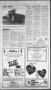 Thumbnail image of item number 3 in: 'The Bastrop Advertiser (Bastrop, Tex.), Vol. 138, No. 98, Ed. 1 Thursday, February 13, 1992'.
