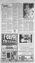 Thumbnail image of item number 3 in: 'The Bastrop Advertiser (Bastrop, Tex.), Vol. 139, No. 21, Ed. 1 Thursday, May 14, 1992'.