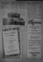Thumbnail image of item number 2 in: 'Coleman Democrat-Voice (Coleman, Tex.), Vol. 48, No. 41, Ed. 1 Thursday, October 10, 1929'.