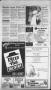 Thumbnail image of item number 3 in: 'The Bastrop Advertiser (Bastrop, Tex.), Vol. 139, No. 1, Ed. 1 Thursday, March 5, 1992'.