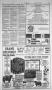 Thumbnail image of item number 3 in: 'The Bastrop Advertiser (Bastrop, Tex.), Vol. 139, No. 25, Ed. 1 Thursday, May 28, 1992'.
