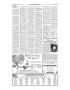 Thumbnail image of item number 2 in: 'The Jack County Herald (Jacksboro, Tex.), Vol. 66, No. 33, Ed. 1 Friday, January 20, 2012'.