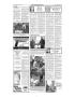 Thumbnail image of item number 4 in: 'The Jack County Herald (Jacksboro, Tex.), Vol. 66, No. 33, Ed. 1 Friday, January 20, 2012'.