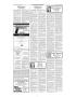 Thumbnail image of item number 4 in: 'The Jack County Herald (Jacksboro, Tex.), Vol. 66, No. 34, Ed. 1 Friday, January 27, 2012'.