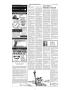 Thumbnail image of item number 4 in: 'The Jack County Herald (Jacksboro, Tex.), Vol. 67, No. 6, Ed. 1 Friday, July 6, 2012'.