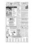 Thumbnail image of item number 2 in: 'The Jack County Herald (Jacksboro, Tex.), Vol. 67, No. 42, Ed. 1 Friday, March 22, 2013'.