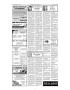 Thumbnail image of item number 4 in: 'The Jack County Herald (Jacksboro, Tex.), Vol. 68, No. 8, Ed. 1 Friday, July 26, 2013'.