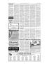 Thumbnail image of item number 2 in: 'The Jack County Herald (Jacksboro, Tex.), Vol. 68, No. 46, Ed. 1 Friday, April 18, 2014'.