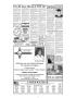 Thumbnail image of item number 2 in: 'The Jack County Herald (Jacksboro, Tex.), Vol. 67, No. 32, Ed. 1 Friday, January 11, 2013'.