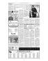 Thumbnail image of item number 2 in: 'The Jack County Herald (Jacksboro, Tex.), Vol. 68, No. 40, Ed. 1 Friday, March 7, 2014'.