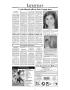 Thumbnail image of item number 3 in: 'The Jack County Herald (Jacksboro, Tex.), Vol. 68, No. 40, Ed. 1 Friday, March 7, 2014'.