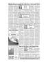 Thumbnail image of item number 4 in: 'The Jack County Herald (Jacksboro, Tex.), Vol. 68, No. 32, Ed. 1 Friday, January 10, 2014'.