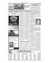 Thumbnail image of item number 2 in: 'The Jack County Herald (Jacksboro, Tex.), Vol. 67, No. 8, Ed. 1 Friday, July 20, 2012'.