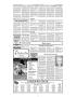 Thumbnail image of item number 2 in: 'The Jack County Herald (Jacksboro, Tex.), Vol. 68, No. 22, Ed. 1 Friday, November 1, 2013'.