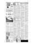 Thumbnail image of item number 4 in: 'The Jack County Herald (Jacksboro, Tex.), Vol. 68, No. 22, Ed. 1 Friday, November 1, 2013'.