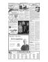 Thumbnail image of item number 2 in: 'The Jack County Herald (Jacksboro, Tex.), Vol. 67, No. 13, Ed. 1 Friday, August 24, 2012'.