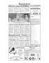 Thumbnail image of item number 3 in: 'The Jack County Herald (Jacksboro, Tex.), Vol. 67, No. 13, Ed. 1 Friday, August 24, 2012'.