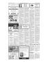 Thumbnail image of item number 4 in: 'The Jack County Herald (Jacksboro, Tex.), Vol. [69], No. [12], Ed. 1 Friday, August 23, 2013'.