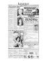 Thumbnail image of item number 3 in: 'The Jack County Herald (Jacksboro, Tex.), Vol. 65, No. 49, Ed. 1 Friday, May 13, 2011'.