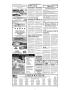 Thumbnail image of item number 2 in: 'The Jack County Herald (Jacksboro, Tex.), Vol. 67, No. 40, Ed. 1 Friday, March 8, 2013'.