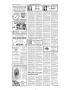 Thumbnail image of item number 4 in: 'The Jack County Herald (Jacksboro, Tex.), Vol. 67, No. 40, Ed. 1 Friday, March 8, 2013'.