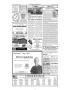 Thumbnail image of item number 2 in: 'The Jack County Herald (Jacksboro, Tex.), Vol. 67, No. 11, Ed. 1 Friday, August 10, 2012'.