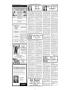 Thumbnail image of item number 4 in: 'The Jack County Herald (Jacksboro, Tex.), Vol. 67, No. 11, Ed. 1 Friday, August 10, 2012'.
