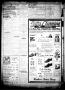 Thumbnail image of item number 2 in: 'The Weekly Herald (Yoakum, Tex.), Vol. 36, No. 38, Ed. 1 Thursday, December 15, 1932'.