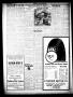 Thumbnail image of item number 2 in: 'The Weekly Herald (Yoakum, Tex.), Vol. 35, No. 27, Ed. 1 Thursday, October 1, 1931'.