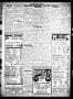 Thumbnail image of item number 3 in: 'The Weekly Herald (Yoakum, Tex.), Vol. 35, No. 29, Ed. 1 Thursday, October 15, 1931'.