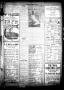 Thumbnail image of item number 3 in: 'The Weekly Herald (Yoakum, Tex.), Vol. 36, No. [39], Ed. 1 Thursday, December 22, 1932'.