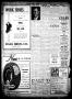 Thumbnail image of item number 4 in: 'The Weekly Herald (Yoakum, Tex.), Vol. 36, No. [5], Ed. 1 Thursday, April 28, 1932'.