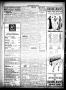 Thumbnail image of item number 3 in: 'The Weekly Herald (Yoakum, Tex.), Vol. 35, No. 12, Ed. 1 Thursday, June 18, 1931'.