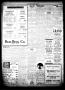Thumbnail image of item number 4 in: 'The Weekly Herald (Yoakum, Tex.), Vol. 36, No. [33], Ed. 1 Thursday, November 10, 1932'.