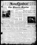 Newspaper: The Mineola Monitor (Mineola, Tex.), Vol. 75, No. 40, Ed. 1 Thursday,…