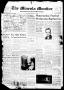 Newspaper: The Mineola Monitor (Mineola, Tex.), Vol. 74, No. 19, Ed. 1 Thursday,…