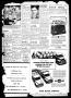 Thumbnail image of item number 4 in: 'The Wood County Record (Mineola, Tex.), Vol. 20, No. 35, Ed. 1 Monday, November 21, 1949'.