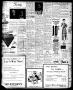 Thumbnail image of item number 4 in: 'The Mineola Monitor (Mineola, Tex.), Vol. 75, No. 33, Ed. 1 Thursday, November 2, 1950'.
