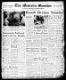 Newspaper: The Mineola Monitor (Mineola, Tex.), Vol. 75, No. 23, Ed. 1 Thursday,…