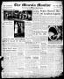 Newspaper: The Mineola Monitor (Mineola, Tex.), Vol. 75, No. 24, Ed. 1 Thursday,…