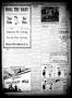 Thumbnail image of item number 4 in: 'Yoakum Daily Herald (Yoakum, Tex.), Vol. 36, No. 156, Ed. 1 Tuesday, October 4, 1932'.