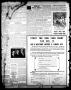 Thumbnail image of item number 4 in: 'Yoakum Herald-Times (Yoakum, Tex.), Vol. 64, No. 102, Ed. 1 Friday, December 30, 1960'.