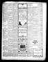 Thumbnail image of item number 3 in: 'The Yoakum Weekly Times. (Yoakum, Tex.), Vol. 14, No. 15, Ed. 1 Saturday, April 8, 1905'.