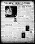 Newspaper: Yoakum Herald-Times (Yoakum, Tex.), Vol. 64, No. 54, Ed. 1 Friday, Ju…