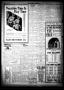 Thumbnail image of item number 4 in: 'Yoakum Daily Herald (Yoakum, Tex.), Vol. 36, No. 72, Ed. 1 Sunday, June 26, 1932'.